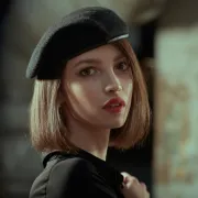 Bob ili pixie? Evo kakvu bi frizuru trebala nositi prema horoskopu