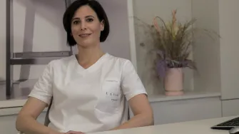 Pitali smo stručnjakinju: Atopijski dermatitis kod odraslih - njega i liječenje