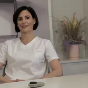 Pitali smo stručnjakinju: Atopijski dermatitis kod odraslih - njega i liječenje