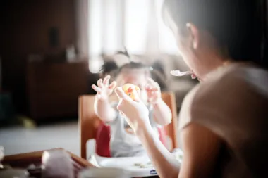 Majčinska krivnja sve je češća pojava među novim mamama, a ovo su najčešći uzroci