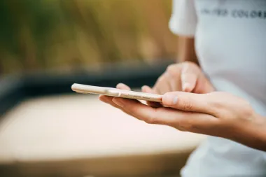10 najjednostavnijih načina da vratite strast u brak bez seksa