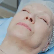 Maja Kolić: Hijaluronski fileri