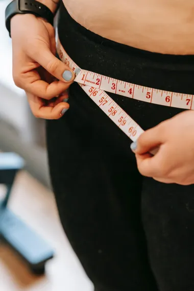 Nutricionistkinja otkrila pet 'zdravih' navika zbog kojih ne možeš smršavjeti