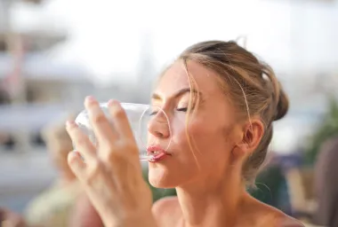 Nutricionistkinja otkrila pet 'zdravih' navika zbog kojih ne možeš smršavjeti