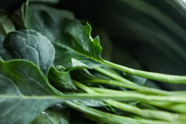 Nutricionistkinja otkrila pet 'zdravih' navika zbog kojih ne možeš smršavjeti