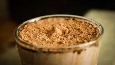 Nutricionistkinja otkrila pet 'zdravih' navika zbog kojih ne možeš smršavjeti