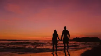 Osam seksualnih odnosa koji su i dalje tabu tema, a ne bi trebali biti