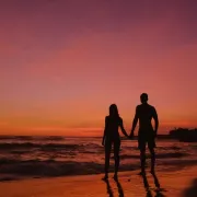 Osam seksualnih odnosa koji su i dalje tabu tema, a ne bi trebali biti