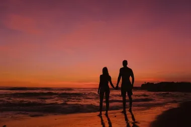 Osam seksualnih odnosa koji su i dalje tabu tema, a ne bi trebali biti