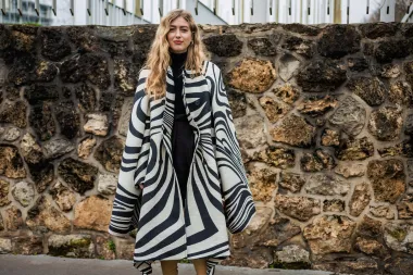 Neodoljivi komadi iz H&M premium kolekcije koje želimo za zimu