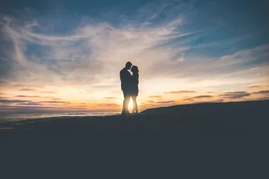 Osam seksualnih odnosa koji su i dalje tabu tema, a ne bi trebali biti