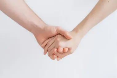 Osam seksualnih odnosa koji su i dalje tabu tema, a ne bi trebali biti