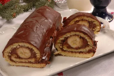 Mačje oči - retro kolač koji se vratio u modu, a mi imamo recept