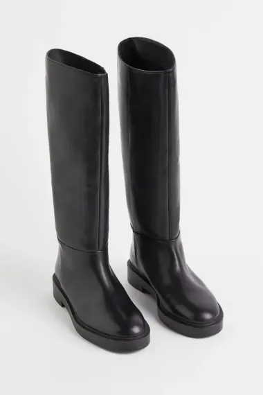 Neodoljivi komadi iz H&M premium kolekcije koje želimo za zimu