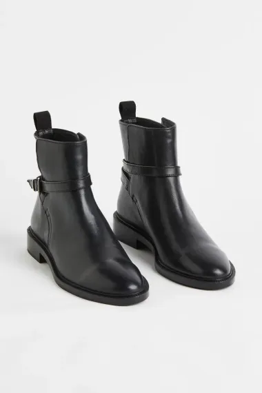 Neodoljivi komadi iz H&M premium kolekcije koje želimo za zimu