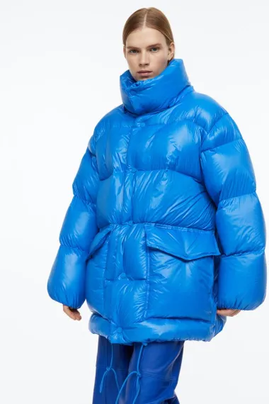 Neodoljivi komadi iz H&M premium kolekcije koje želimo za zimu
