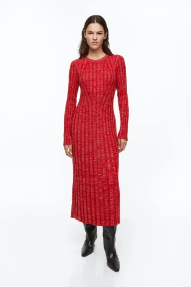 Neodoljivi komadi iz H&M premium kolekcije koje želimo za zimu