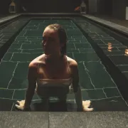 Wellness oaza na Jadranu ima novu senzualnu ponudu koju ne želite propustiti