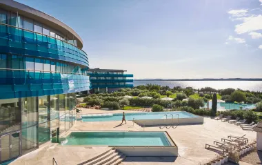 Wellness oaza na Jadranu ima novu senzualnu ponudu koju ne želite propustiti