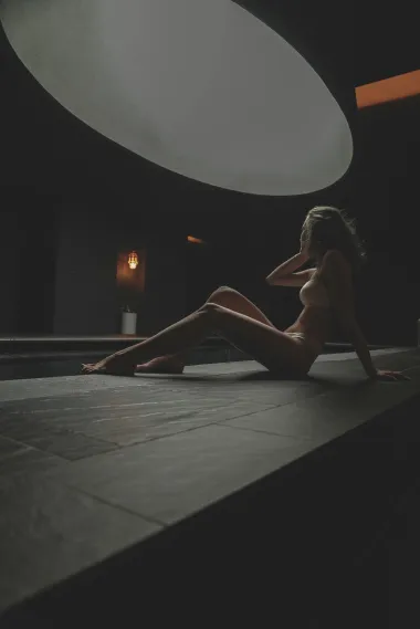 Wellness oaza na Jadranu ima novu senzualnu ponudu koju ne želite propustiti