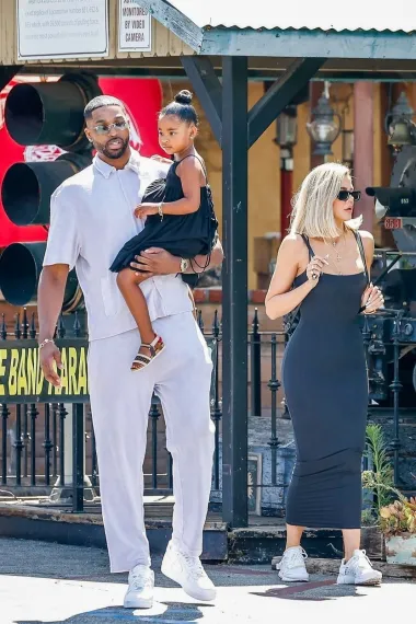 Bradley i Irina su ponovno zajedno? Nisu jedini slavni par koji je ljubavi dao drugu priliku