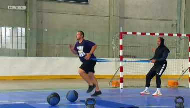 Čak četiri kandidata u plusu na vagi - Toma napustio show jer se udebljao 4,1 kilogram!
