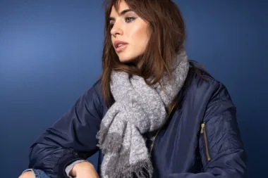 Tako toplo, tako stylish i tako udobno – najljepša obuća za toplu zimu stigla je na police!
