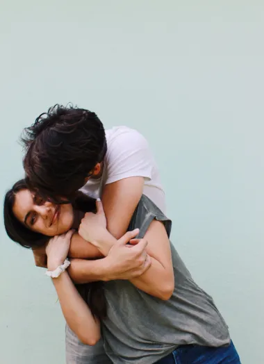 8 tajni koje zna svaki seksualni terapeut (i dobro ih je imati na umu)