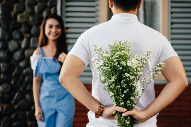 8 tajni koje zna svaki seksualni terapeut (i dobro ih je imati na umu)