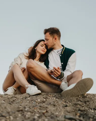 8 tajni koje zna svaki seksualni terapeut (i dobro ih je imati na umu)