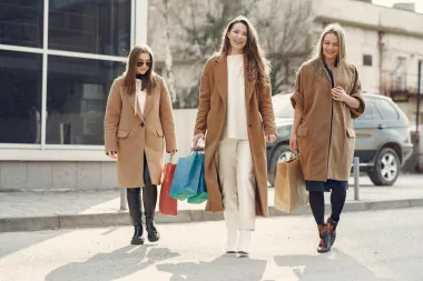 Danas je Single's day - savršena prilika da se počastiš! Pronašle smo 15 komada do 200 kuna