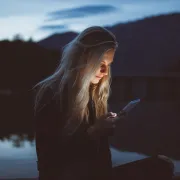 Online spojevi? Ove žene ispričale su svoja bizarna iskustva
