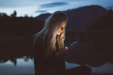 Online spojevi? Ove žene ispričale su svoja bizarna iskustva