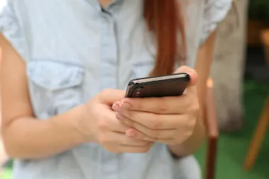 Online spojevi? Ove žene ispričale su svoja bizarna iskustva