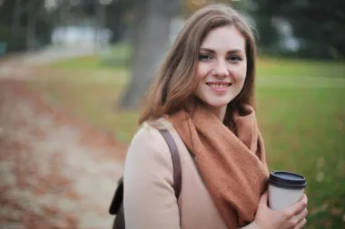 Uči od boljih: 10 stvari koje mentalno snažni ljudi ne rade
