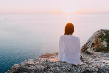 Uči od boljih: 10 stvari koje mentalno snažni ljudi ne rade