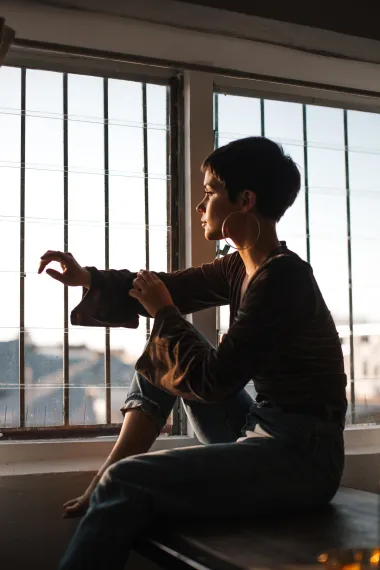 Uči od boljih: 10 stvari koje mentalno snažni ljudi ne rade