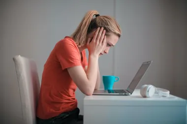 Uči od boljih: 10 stvari koje mentalno snažni ljudi ne rade