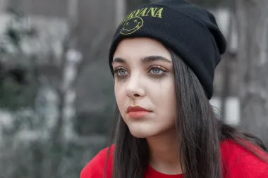 Jesu li oni najnesretniji? 6 horoskopskih znakova koji nemaju puno sreće