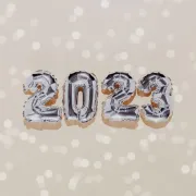 Numerologija za 2023.: Evo što ti donosi godina koja je pred nama
