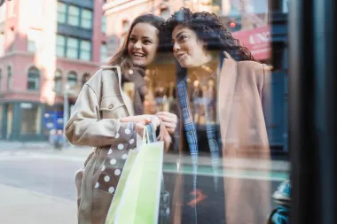Dnevni horoskop: Ovnove pere shopping groznica, a Lavovi prolaze kroz ljubavnu sušu