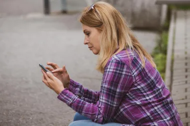 Pet situacija kada bi trebala 'blokirati' osobu na društvenim mrežama