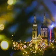 Otkriveno je što nas sve čeka na dosad najvećem izdanju BAŠ NAŠ Adventa