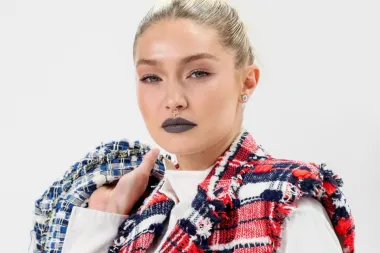 Je li sivi ruž novi zimski trend? Izabrale smo najljepše iz ponude