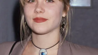 Tužna životna priča: Christina Applegate dobila zvijezdu, no zbog bolesti se oprašta od glume