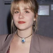 Tužna životna priča: Christina Applegate dobila zvijezdu, no zbog bolesti se oprašta od glume