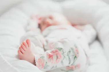 Je li vrijeme za prinovu? 6 znakova da si spremna za još jedno dijete
