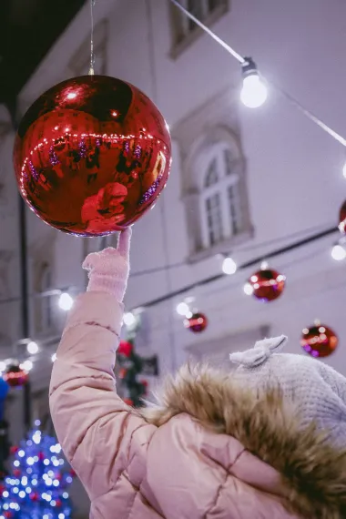 Otkriveno je što nas sve čeka na dosad najvećem izdanju BAŠ NAŠ Adventa