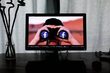 Treba li blokirati bivšeg na društvenim mrežama?