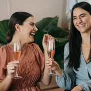 Tjedni horoskop: Rakove čeka bogat društveni tjedan, a Vage će mučiti glavobolje